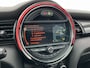 MINI Cooper S Mini 2.0 Chili Serious Business Pano Harman/Kardon HUD Adapt.Cruise