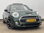 MINI Cooper S Mini 2.0 Chili Serious Business Pano Harman/Kardon HUD Adapt.Cruise
