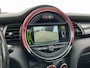 MINI Cooper S Mini 2.0 Chili Serious Business Pano Harman/Kardon HUD Adapt.Cruise