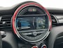 MINI Cooper S Mini 2.0 Chili Serious Business Pano Harman/Kardon HUD Adapt.Cruise