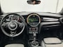 MINI Cooper S Mini 2.0 Chili Serious Business Pano Harman/Kardon HUD Adapt.Cruise