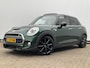 MINI Cooper S Mini 2.0 Chili Serious Business Pano Harman/Kardon HUD Adapt.Cruise
