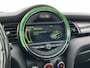 MINI Cooper S Mini 2.0 Chili Serious Business Pano Harman/Kardon HUD Adapt.Cruise