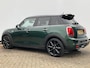 MINI Cooper S Mini 2.0 Chili Serious Business Pano Harman/Kardon HUD Adapt.Cruise