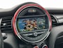 MINI Cooper S Mini 2.0 Chili Serious Business Pano Harman/Kardon HUD Adapt.Cruise