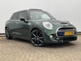MINI Cooper S Mini 2.0 Chili Serious Business Pano Harman/Kardon HUD Adapt.Cruise