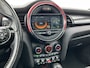 MINI Cooper S Mini 2.0 Chili Serious Business Pano Harman/Kardon HUD Adapt.Cruise