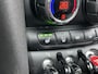 MINI Cooper S Mini 2.0 Chili Serious Business Pano Harman/Kardon HUD Adapt.Cruise
