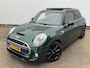 MINI Cooper S Mini 2.0 Chili Serious Business Pano Harman/Kardon HUD Adapt.Cruise