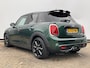 MINI Cooper S Mini 2.0 Chili Serious Business Pano Harman/Kardon HUD Adapt.Cruise