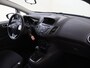 Ford Fiesta 1.0 Style | Trekhaak | Parkeersensoren | Navigatie