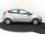 Ford Fiesta 1.0 Style | Trekhaak | Parkeersensoren | Navigatie
