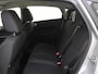 Ford Fiesta 1.0 Style | Trekhaak | Parkeersensoren | Navigatie