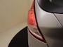 Ford Fiesta 1.0 Style | Trekhaak | Parkeersensoren | Navigatie