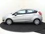 Ford Fiesta 1.0 Style | Trekhaak | Parkeersensoren | Navigatie
