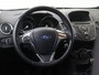 Ford Fiesta 1.0 Style | Trekhaak | Parkeersensoren | Navigatie