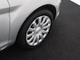 Ford Fiesta 1.0 Style | Trekhaak | Parkeersensoren | Navigatie