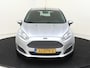Ford Fiesta 1.0 Style | Trekhaak | Parkeersensoren | Navigatie