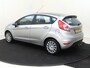 Ford Fiesta 1.0 Style | Trekhaak | Parkeersensoren | Navigatie