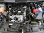 Ford Fiesta 1.0 Style | Trekhaak | Parkeersensoren | Navigatie