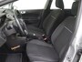 Ford Fiesta 1.0 Style | Trekhaak | Parkeersensoren | Navigatie