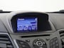 Ford Fiesta 1.0 Style | Trekhaak | Parkeersensoren | Navigatie