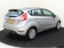 Ford Fiesta 1.0 Style | Trekhaak | Parkeersensoren | Navigatie