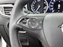 Opel Astra Sports Tourer 1.2 Business Elegance
