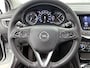 Opel Astra Sports Tourer 1.2 Business Elegance