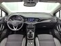Opel Astra Sports Tourer 1.2 Business Elegance