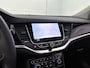 Opel Astra Sports Tourer 1.2 Business Elegance