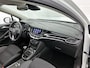 Opel Astra Sports Tourer 1.2 Business Elegance