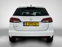 Opel Astra Sports Tourer 1.2 Business Elegance