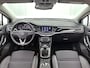 Opel Astra Sports Tourer 1.2 Business Elegance
