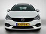 Opel Astra Sports Tourer 1.2 Business Elegance
