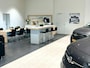 Opel Astra Sports Tourer 1.2 Business Elegance