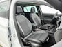 Opel Astra Sports Tourer 1.2 Business Elegance