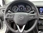 Opel Astra Sports Tourer 1.2 Business Elegance