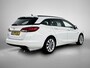 Opel Astra Sports Tourer 1.2 Business Elegance