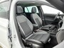 Opel Astra Sports Tourer 1.2 Business Elegance