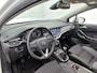 Opel Astra Sports Tourer 1.2 Business Elegance