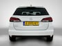 Opel Astra Sports Tourer 1.2 Business Elegance