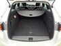 Opel Astra Sports Tourer 1.2 Business Elegance