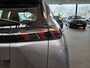 Peugeot 2008 1.2 PureTech Active Pack / Carplay / DAB+ / Cruise Contr.