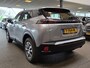 Peugeot 2008 1.2 PureTech Active Pack / Carplay / DAB+ / Cruise Contr.