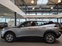 Peugeot 2008 1.2 PureTech Active Pack / Carplay / DAB+ / Cruise Contr.