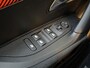 Peugeot 2008 1.2 PureTech Active Pack / Carplay / DAB+ / Cruise Contr.