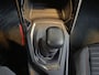 Peugeot 2008 1.2 PureTech Active Pack / Carplay / DAB+ / Cruise Contr.