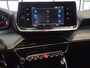 Peugeot 2008 1.2 PureTech Active Pack / Carplay / DAB+ / Cruise Contr.