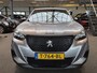 Peugeot 2008 1.2 PureTech Active Pack / Carplay / DAB+ / Cruise Contr.